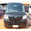 subaru sambar 2013 quick_quick_EBD-S321B_S321B-0002971 image 8