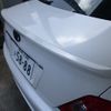 toyota mark-x 2006 -TOYOTA 【福島 330ﾋ5888】--MarkX GRX120--0055363---TOYOTA 【福島 330ﾋ5888】--MarkX GRX120--0055363- image 6