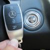 mercedes-benz c-class 2018 -MERCEDES-BENZ--Benz C Class 3DA-205014--WDD2050142R424602---MERCEDES-BENZ--Benz C Class 3DA-205014--WDD2050142R424602- image 17