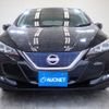 nissan leaf 2018 -NISSAN--Leaf ZAA-ZE1--ZE1-013823---NISSAN--Leaf ZAA-ZE1--ZE1-013823- image 6