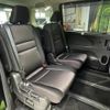 nissan serena 2019 quick_quick_HFC27_HFC27-040078 image 9