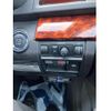 subaru outback 2010 CFJ1597782 image 14