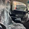 mitsubishi delica-d5 2011 CFJ1673648 image 15