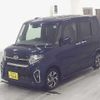 daihatsu tanto 2019 CFJ1690471 image 5