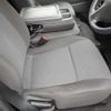 nissan caravan-van 2015 -NISSAN--Caravan Van LDF-VW2E26--VW2E26-017805---NISSAN--Caravan Van LDF-VW2E26--VW2E26-017805- image 13
