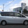 nissan serena 2014 -NISSAN--Serena DAA-HC26--HC26-114389---NISSAN--Serena DAA-HC26--HC26-114389- image 5