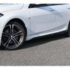 bmw 2-series 2020 -BMW--BMW 2 Series 3DA-7M20--WBA32AM0907H07919---BMW--BMW 2 Series 3DA-7M20--WBA32AM0907H07919- image 3
