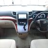 toyota alphard 2010 ENHANCEAUTO_1_ea289971 image 19