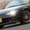 nissan silvia 2000 -NISSAN--Silvia GF-S15--S15-500307---NISSAN--Silvia GF-S15--S15-500307- image 8