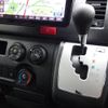 mazda bongo-brawny-van 2020 CFJ1394694 image 14