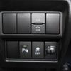 suzuki wagon-r 2022 quick_quick_5BA-MH85S_MH85S-151690 image 8