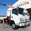 isuzu forward 2010 -ISUZU--Forward PKG-FRR90S1--FRR90-7017554---ISUZU--Forward PKG-FRR90S1--FRR90-7017554- image 2