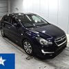 subaru impreza-wagon 2016 -SUBARU--Impreza Wagon GP3--GP3-025395---SUBARU--Impreza Wagon GP3--GP3-025395- image 1