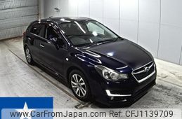 subaru impreza-wagon 2016 -SUBARU--Impreza Wagon GP3--GP3-025395---SUBARU--Impreza Wagon GP3--GP3-025395-