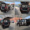 mitsubishi ek-space 2016 -MITSUBISHI--ek Space DBA-B11A--B11A-0115883---MITSUBISHI--ek Space DBA-B11A--B11A-0115883- image 26