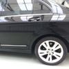 mercedes-benz c-class 2008 CFJ1800171 image 22