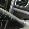 daihatsu tanto 2014 quick_quick_DBA-LA600S_LA600S-0196531 image 14