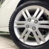 daihatsu tanto 2010 CFJ1688476 image 13