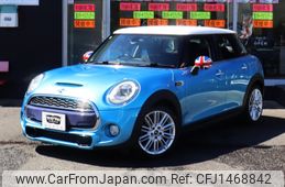 mini mini-others 2016 CFJ1468842