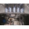 honda n-box 2023 -HONDA 【袖ヶ浦 581か2914】--N BOX JF4-1249886---HONDA 【袖ヶ浦 581か2914】--N BOX JF4-1249886- image 12