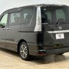 nissan serena 2014 -NISSAN--Serena DAA-HFC26--HFC26-218290---NISSAN--Serena DAA-HFC26--HFC26-218290- image 14