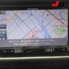 honda acty-van 2018 -HONDA--Acty Van HH5-2012039---HONDA--Acty Van HH5-2012039- image 12