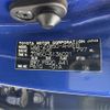 toyota prius 2018 CFJ1526940 image 31