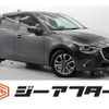 mazda demio 2016 -MAZDA--Demio LDA-DJ5FS--DJ5FS-300981---MAZDA--Demio LDA-DJ5FS--DJ5FS-300981- image 1