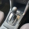 subaru forester 2013 CFJ1631199 image 11
