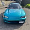 honda civic 1994 -HONDA--Civic E-EG6--EG6-1300762---HONDA--Civic E-EG6--EG6-1300762- image 3