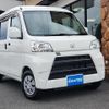 toyota pixis-van 2019 -TOYOTA--Pixis Van S321M--S321M-0025459---TOYOTA--Pixis Van S321M--S321M-0025459- image 1