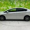 toyota prius 2013 quick_quick_DAA-ZVW30_ZVW30-1702333 image 2