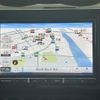 suzuki swift 2019 CFJ1516980 image 23