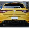 renault megane 2020 quick_quick_7BA-BBM5P_VF1RFB004L0805066 image 4