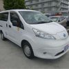 nissan nv200-vanette 2016 -NISSAN--NV200 VME0--VME0-503580---NISSAN--NV200 VME0--VME0-503580- image 34