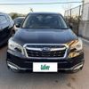 subaru forester 2016 -SUBARU--Forester DBA-SJ5--SJ5-070209---SUBARU--Forester DBA-SJ5--SJ5-070209- image 1