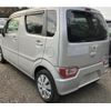 suzuki wagon-r 2017 quick_quick_DAA-MH55S_MH55S-181749 image 2