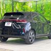 nissan aura 2024 quick_quick_FE13_FE13-363384 image 17