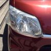 daihatsu tanto 2017 -DAIHATSU--Tanto DBA-LA600S--LA600S-0584955---DAIHATSU--Tanto DBA-LA600S--LA600S-0584955- image 9