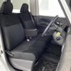 daihatsu tanto 2010 -DAIHATSU--Tanto DBA-L375S--L375S-0382792---DAIHATSU--Tanto DBA-L375S--L375S-0382792- image 16