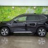 subaru forester 2019 CFJ1839767 image 2