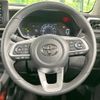 toyota raize 2023 -TOYOTA--Raize 5BA-A201A--A201A-0041782---TOYOTA--Raize 5BA-A201A--A201A-0041782- image 11