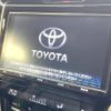 toyota harrier 2017 -TOYOTA--Harrier DBA-ZSU60W--ZSU60-0131197---TOYOTA--Harrier DBA-ZSU60W--ZSU60-0131197- image 5