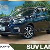 subaru forester 2019 -SUBARU--Forester 5BA-SK9--SK9-021669---SUBARU--Forester 5BA-SK9--SK9-021669- image 1