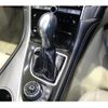 nissan skyline 2014 CFJ1788492 image 16