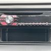honda n-wgn 2017 CFJ1827767 image 23