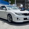 subaru impreza 2011 -SUBARU--Impreza CBA-GVF--GVF-003373---SUBARU--Impreza CBA-GVF--GVF-003373- image 2
