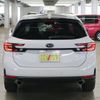 subaru levorg-layback 2023 -SUBARU--Levorg Layback 4BA-VN5--VN5-061794---SUBARU--Levorg Layback 4BA-VN5--VN5-061794- image 6