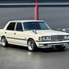 toyota crown 1981 quick_quick_MS112_MS112-704888 image 15