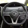 nissan serena 2017 quick_quick_DAA-GFC27_GFC27-076025 image 16